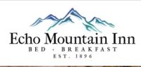 echo mountain inn.JPG