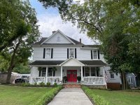 pecan terrac inn bed and breakfast sc-2.jpg