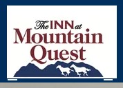 the inn at mountian quest.jpg
