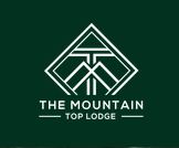 mountaintop losge bnb hotel.JPG