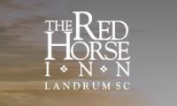 red horse inn sc.JPG