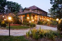 the inn at ragged gardens blowing rock nc-3.jpg