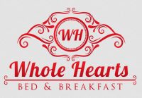 whole hearts bed and breakfast sc.JPG