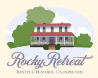 rocky retreat sc-2.JPG